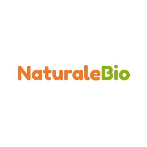 El mejor té Matcha de NaturaleBio