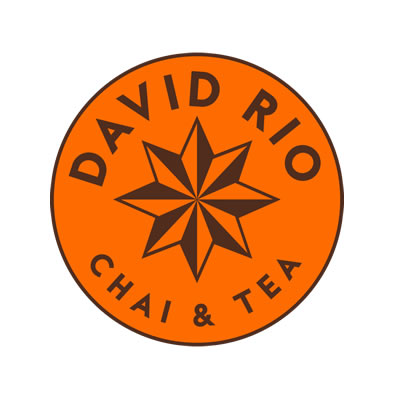 Te chai David Rio