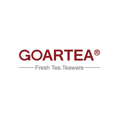 Goartea TE