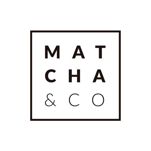 El mejor té Matcha de Match & Co