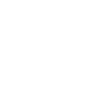 El mejor té