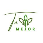 El mejor té